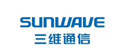 三维通信